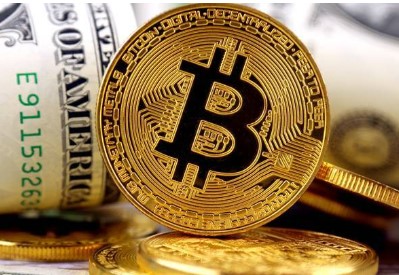 Bitcoin Hero - Was ist der Bitcoin Hero?
